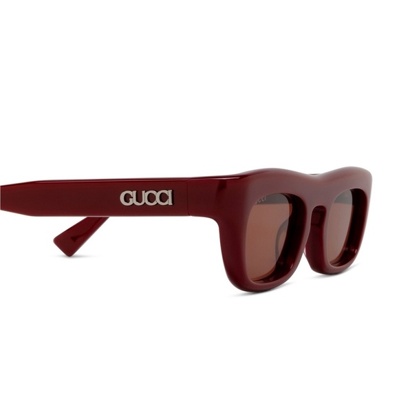 NWT Gucci Gg1777S 002 Sunglasses main image 4
